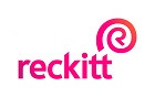 Reckitt Benckiser HEALTH